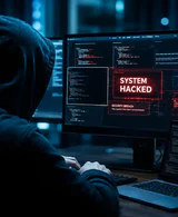 How Hackers Target Businesses and Exploit Common Weaknesses prevent by ICTechnology