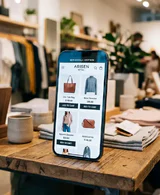 Why Mobile First Websites Matter for Retail Businesses with ICTechnology