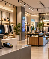Why Reliable Wi Fi Powered by SignalBridge Is Now Part of the Retail Customer Experience with ICTechnology